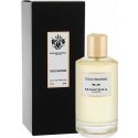 Mancera MANCERA GOLD INCENSE 120 ml EDP