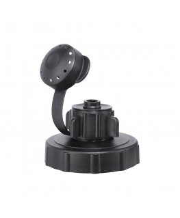 Katadyn Shower Adapter