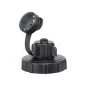 Katadyn Shower Adaptor Katadyn Shower Adaptor