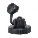 Katadyn Shower Adapter Katadyn Shower Adapter