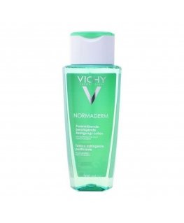 Vichy NORMADERM TONIK 200