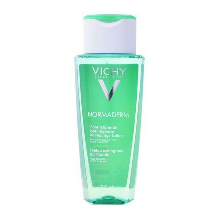 Vichy NORMADERM TONIC 200