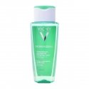 Vichy NORMADERM TONIC 200