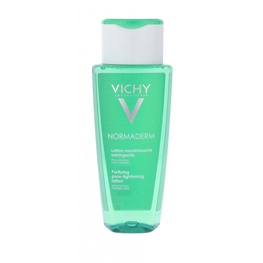 Vichy NORMADERM TONIC 200 – 2
