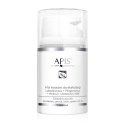 APIS APIS_Exfoliation Mixture of acids for exfoliation Lactobionic + Pyruvic + Lactic + Azelaic 40% 50ml APIS APIS_Exfoliation Mixture of acids for exfoliation Lactobionic + Pyruvic + Lactic + Azelaic 40% 50ml