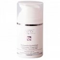 APIS APIS_Exfoliation Mixture of acids for exfoliation Lactobionic + Pyruvic + Lactic + Azelaic 40% 50ml APIS APIS_Exfoliation Mixture of acids for exfoliation Lactobionic + Pyruvic + Lactic + Azelaic 40% 50ml