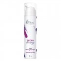 Ava Laboratorium Active Beauty cream strongly regenerating 50ml Ava Laboratorium Active Beauty cream strongly regenerating 50ml