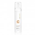 SunewMed+ Perfect Whitening Cleansing Foam active foam for washing face and eyes 200ml SunewMed+ Perfect Whitening Cleansing Foam active foam for washing face and eyes 200ml