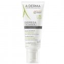 A-DERMA "Exomega Allergo" softening balm 200ml A-DERMA "Exomega Allergo" softening balm 200ml