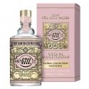 4711 Floral Collection Magnolia Eau De Cologne Purškiklis 100ml