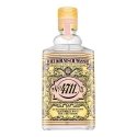 4711 Floral Collection Magnolia Eau De Cologne Purškiklis 100ml