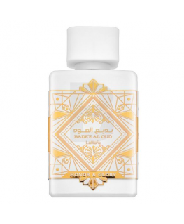 Lattafa Badee Al Oud Honor & Glory EDP