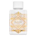 Lattafa Badee Al Oud Honor & Glory EDP