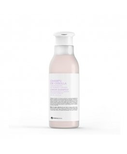 Botánicapharma Onion Šampūnas 250ml