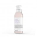 Botánicapharma Onion Shampoo 250ml