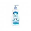 Tena Wash Kreminis 3en1 1000ml Tena Wash Kreminis 3en1 1000ml