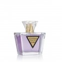 GUESS Seductive Charm EDT tualetinis vanduo moterims, 75 ml GUESS Seductive Charm EDT tualetinis vanduo moterims, 75 ml