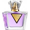 GUESS Seductive Charm EDT eau de toilette for women, 75 ml GUESS Seductive Charm EDT eau de toilette for women, 75 ml