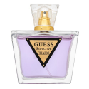 GUESS Seductive Charm EDT eau de toilette for women, 75 ml GUESS Seductive Charm EDT eau de toilette for women, 75 ml