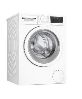 Bosch Skalbimo mašina-džiovyklė WNA13401PL