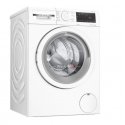 Bosch Skalbimo mašina-džiovyklė WNA13401PL
