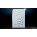 Bosch Washer-dryer WNA13401PL