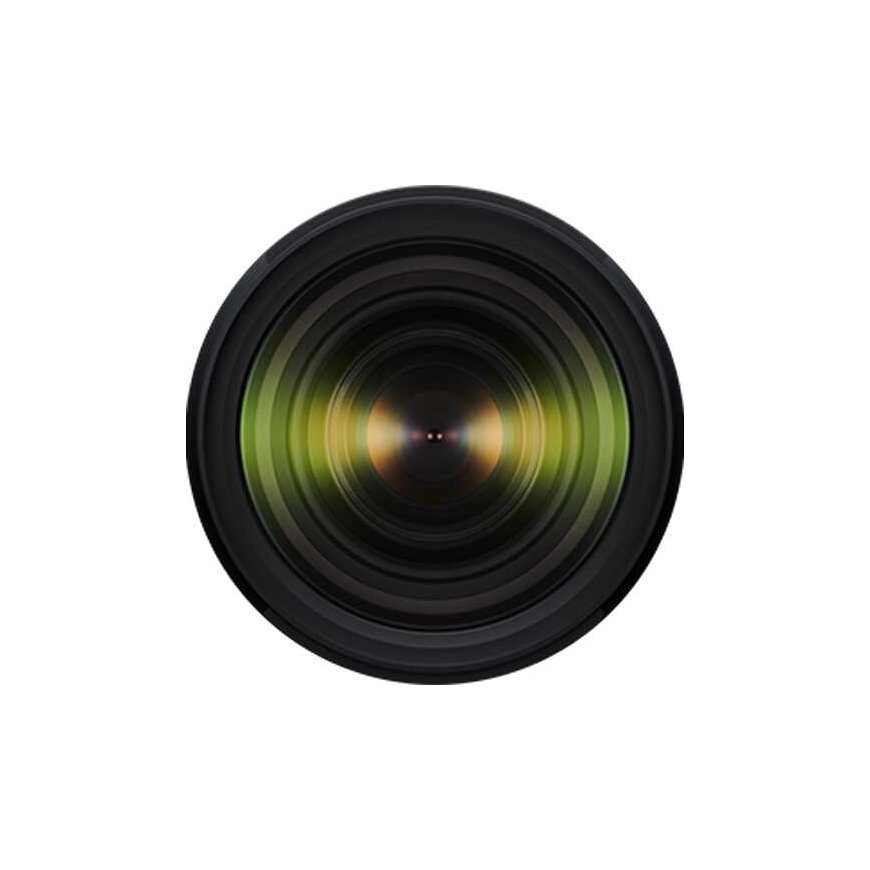 Tamron Lens Tamron 35-150mm F/2-2.8