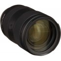 Objektyvas Tamron 35-150mm F/2-2.8 Di III VXD (Nikon Z) (A058) Objektyvas Tamron 35-150mm F/2-2.8 Di III VXD (Nikon Z) (A058)