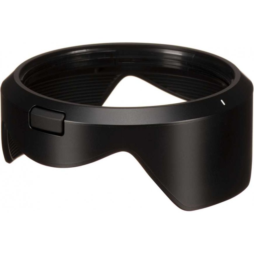 Objektyvas Tamron 35-150mm F/2-2.8 Di III VXD (Nikon Z) (A058) – 5