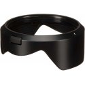 Lens Tamron 35-150mm F/2-2.8 Di III VXD (Nikon Z) (A058)