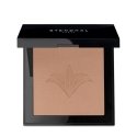 Stendhal Perfecting Compact Powder 130 Ambre Rosé, 9 g Stendhal Perfecting Compact Powder 130 Ambre Rosé, 9 g