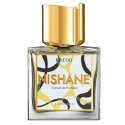Unisex perfume Nishane Credo 50 ml