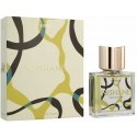Unisex kvepalai Nishane Kredo 50 ml