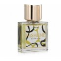 Unisex perfume Nishane Credo 50 ml