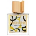 Unisex perfume Nishane Credo 50 ml