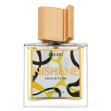Unisex kvepalai Nishane Kredo 50 ml