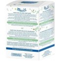 Children's perfumed water Mustela Musti Eau De Soin Delicate Fragrance 50ml Children's perfumed water Mustela Musti Eau De Soin Delicate Fragrance 50ml