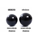 Rebel Gra Abalone Classic (new version) Rebel Gra Abalone Classic (new version)