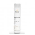 Arual Free kondicionierius 250ml Arual Free kondicionierius 250ml