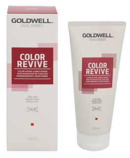 Goldwell Dualsenses Color Revive Color Giving Conditioner 200 ml