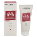 Goldwell Dualsenses Color Revive Color Giving Conditioner 200 ml Goldwell Dualsenses Color Revive Color Giving Conditioner 200 ml