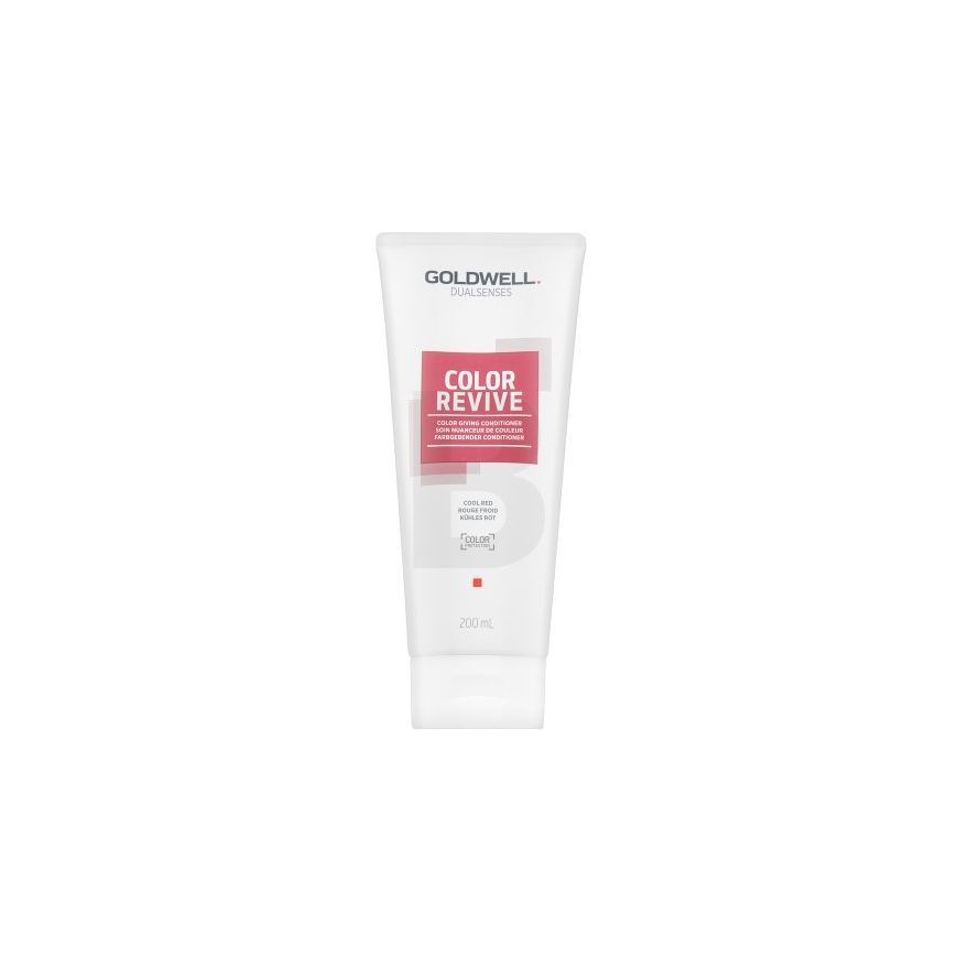 Goldwell Dualsenses Color Revive Color Giving Conditioner 200 ml – 2