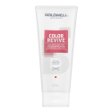 Goldwell Dualsenses Color Revive Color Giving Conditioner 200 ml Goldwell Dualsenses Color Revive Color Giving Conditioner 200 ml