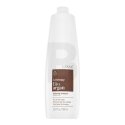 Lakmé K.Therapy Bio Argan Hydrating Šampūnas 1000 ml Lakmé K.Therapy Bio Argan Hydrating Šampūnas 1000 ml