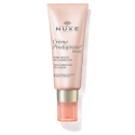 NUXE Koreguojamasis šilkinės konsistencijos kremas normaliai ir sausai odai „Crème Prodigieuse® silky cream for normal to dry sk NUXE Koreguojamasis šilkinės konsistencijos kremas normaliai ir sausai odai „Crème Prodigieuse® silky cream for normal to dry sk