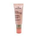 NUXE Corrective silky cream for normal to dry skin "Crème Prodigieuse® silky cream for normal to dry skin", 40 ml NUXE Corrective silky cream for normal to dry skin "Crème Prodigieuse® silky cream for normal to dry skin", 40 ml