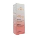 NUXE Corrective silky cream for normal to dry skin "Crème Prodigieuse® silky cream for normal to dry skin", 40 ml NUXE Corrective silky cream for normal to dry skin "Crème Prodigieuse® silky cream for normal to dry skin", 40 ml