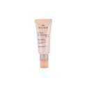 NUXE Corrective silky cream for normal to dry skin "Crème Prodigieuse® silky cream for normal to dry skin", 40 ml NUXE Corrective silky cream for normal to dry skin "Crème Prodigieuse® silky cream for normal to dry skin", 40 ml