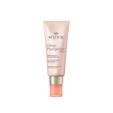 NUXE Corrective silky cream for normal to dry skin "Crème Prodigieuse® silky cream for normal to dry skin", 40 ml NUXE Corrective silky cream for normal to dry skin "Crème Prodigieuse® silky cream for normal to dry skin", 40 ml