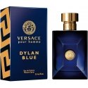 Perfume for men Versace Pour Homme Dylan Blue EDT 100ml (tester) Perfume for men Versace Pour Homme Dylan Blue EDT 100ml (tester)